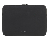 Tucano Top Sleeve 13" Czarny - 1577888 - zdjęcie 3